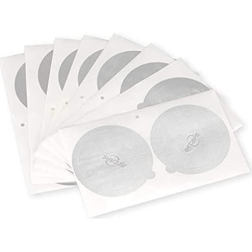 Kit de Compresor y Soporte RECAPS para Cápsulas Vertuoline