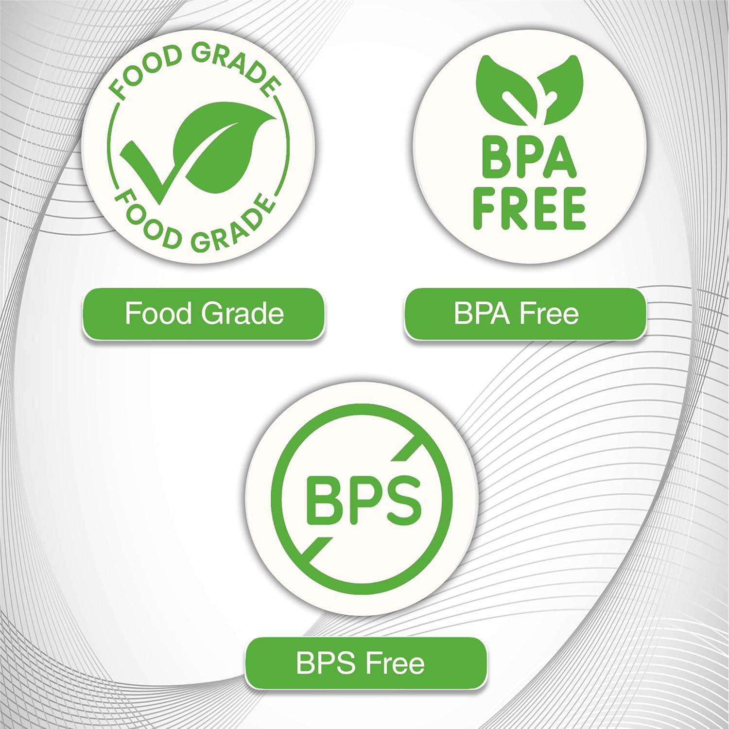 Sellos de Aluminio My-Cap para Cápsulas Nespresso Vertuo - 100 Unidades