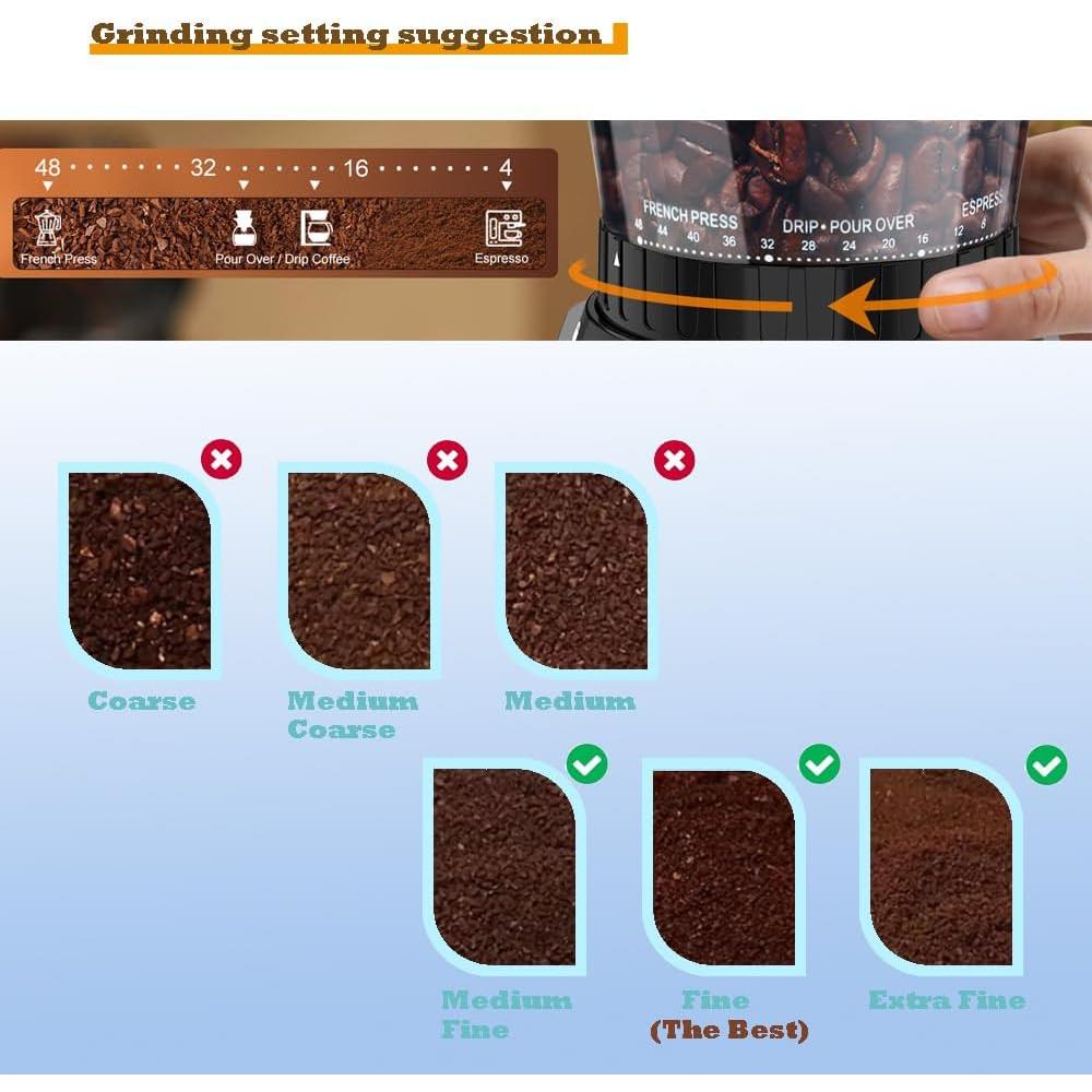 Kit de Herramientas Nespresso Vertuo + 100 Etiquetas Aluminio 63mm