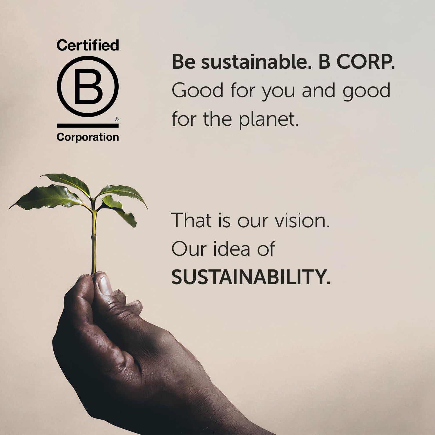 Cápsulas de Café Illy Tostado Classico 10 Unidades Nespresso