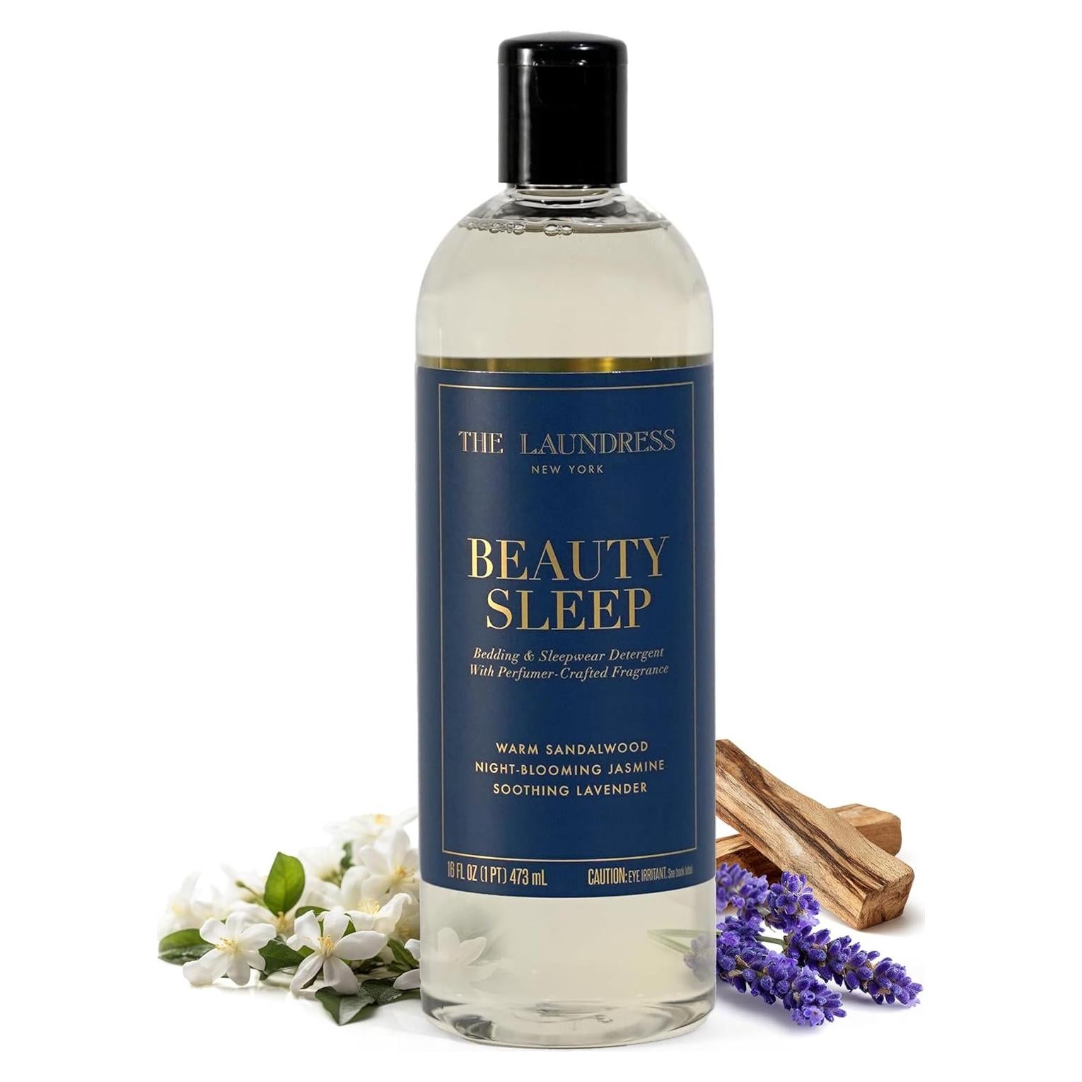 Detergente de Lavandería The Laundress Beauty Sleep 453 g