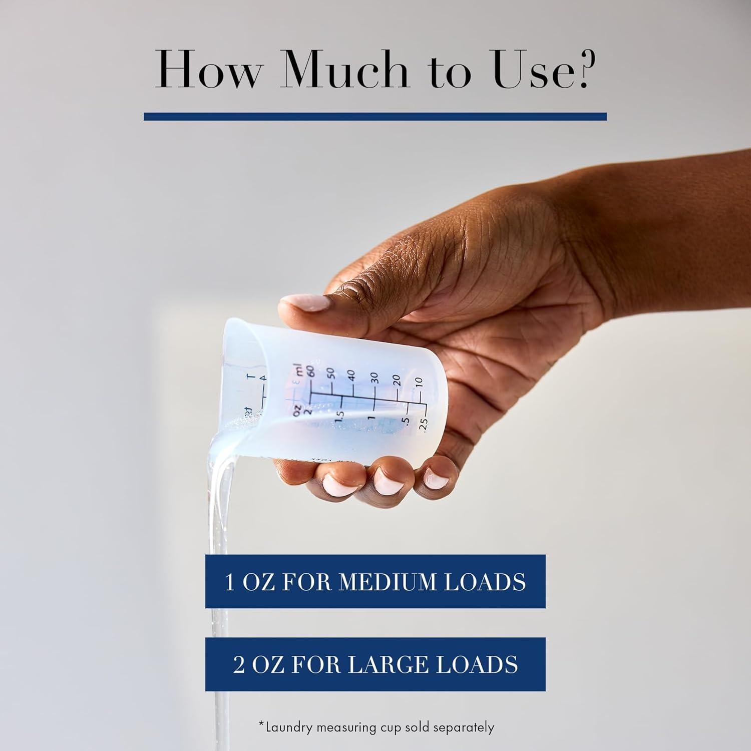 Detergente de Lavandería The Laundress Beauty Sleep 453 g