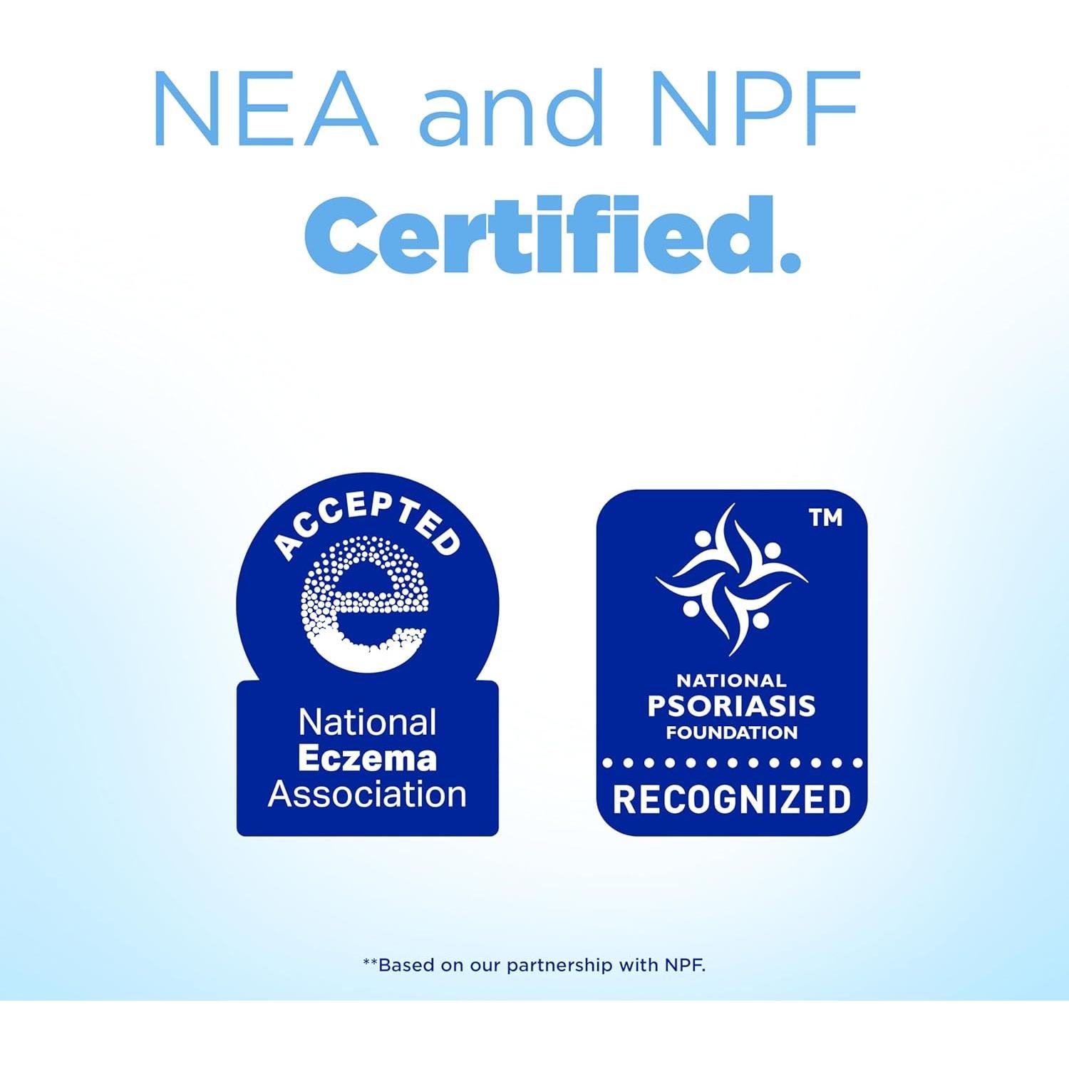 Detergente para Ropa Tide PODS Libre y Suave 76 Unidades