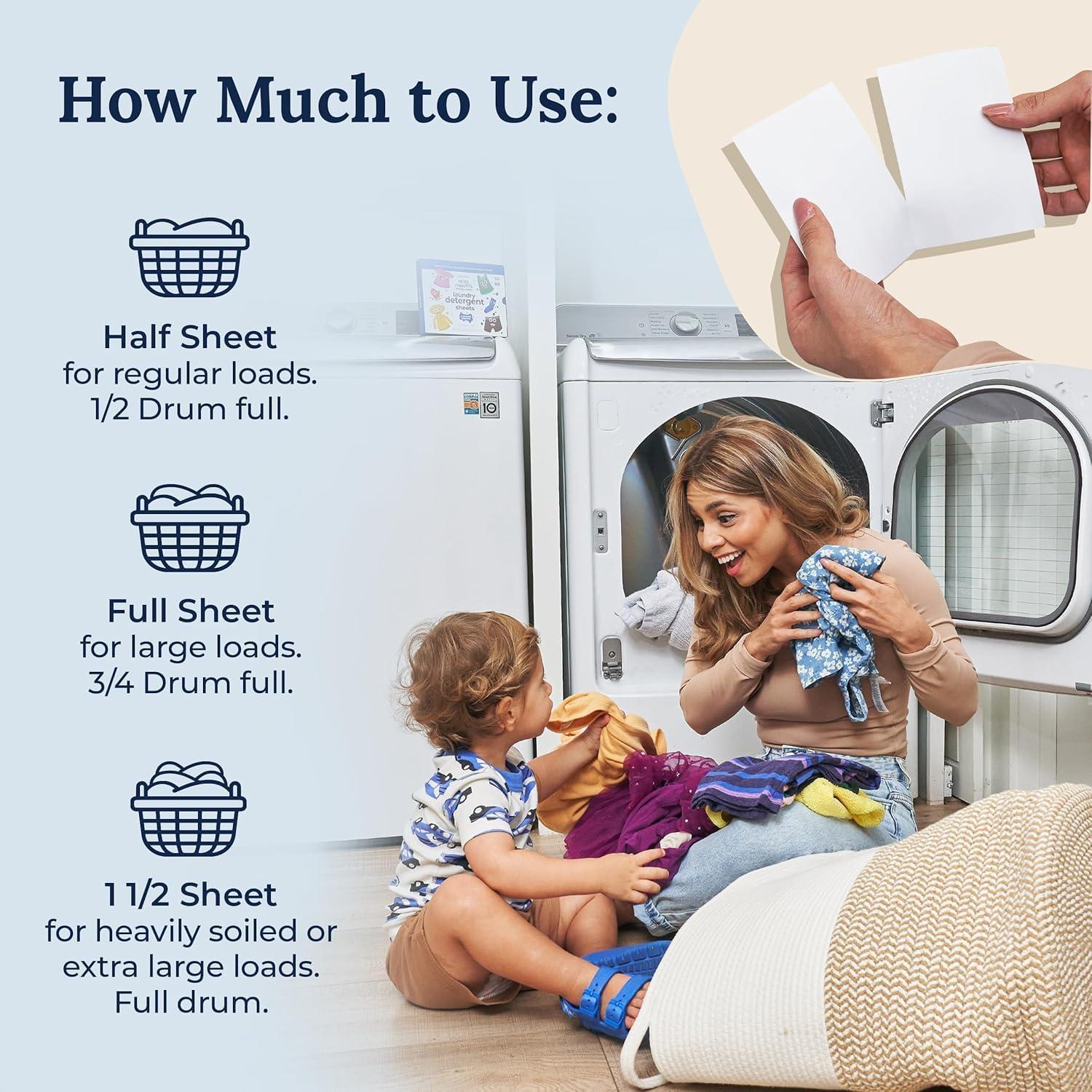 Paquete de 3 Tratador de Manchas Miss Mouth - Jabón y Spray