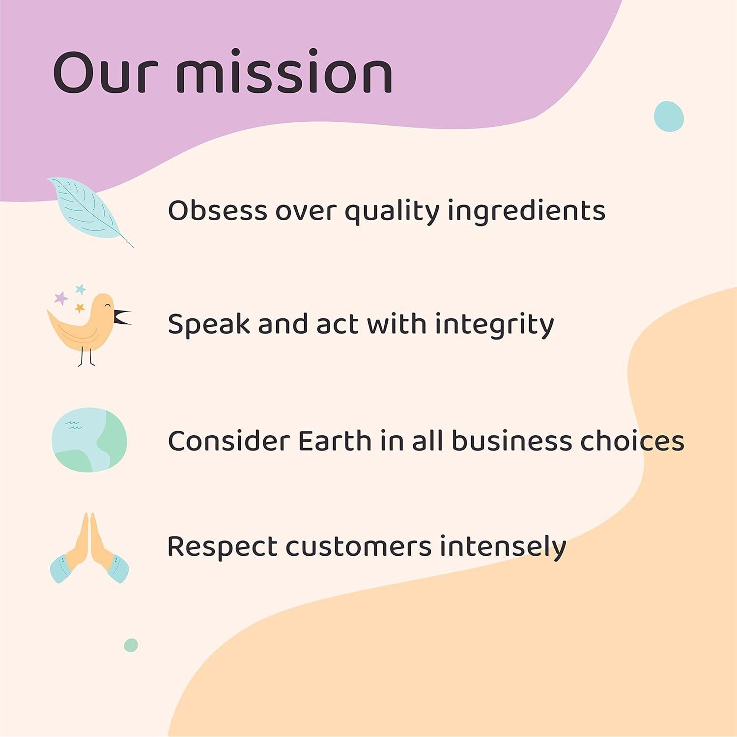 Detergente Ecológico en Tiras Lazy Coconuts - 48 Unidades Sin Fragancia