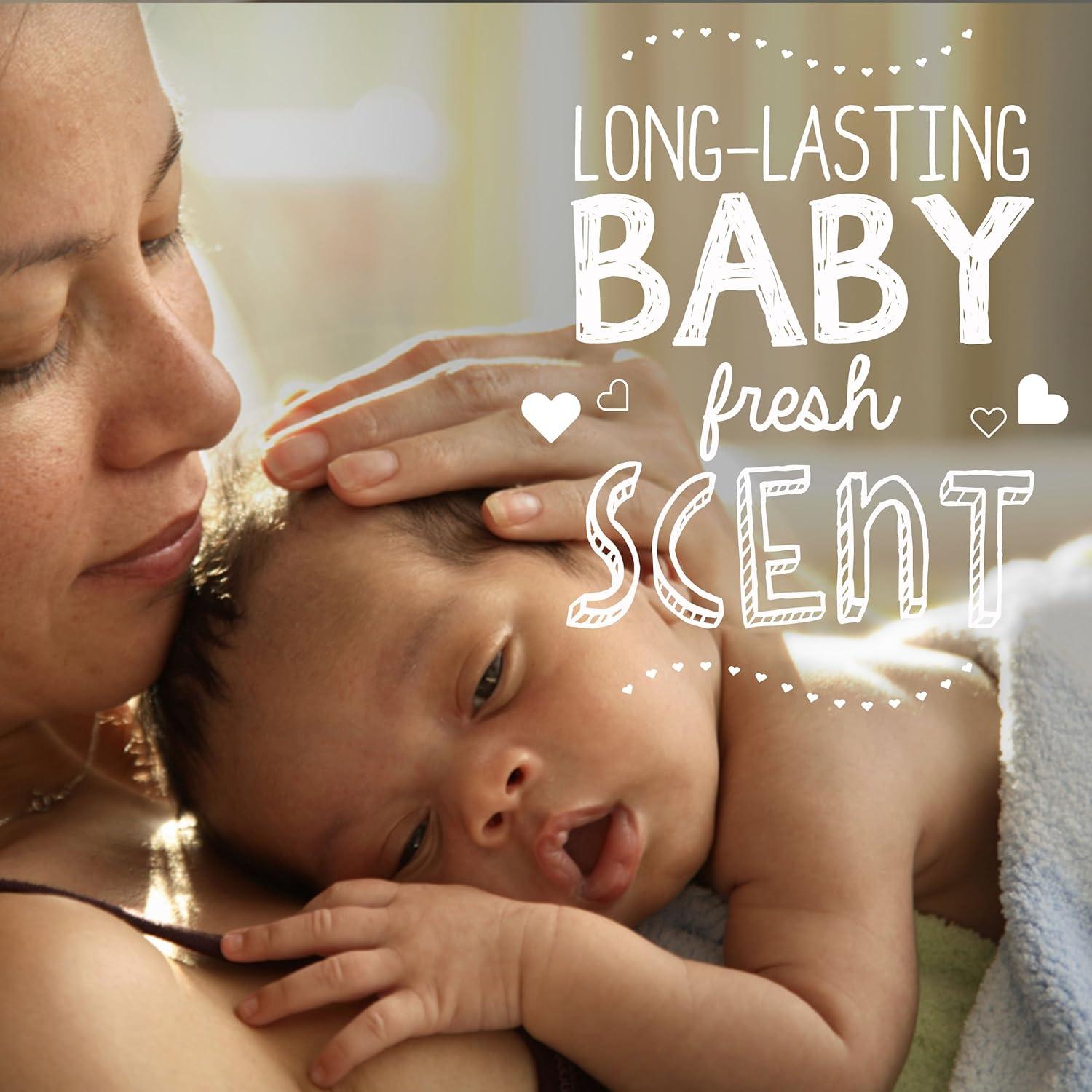 Perlas Aumentadoras de Fragancia Dreft Blissfuls 680g