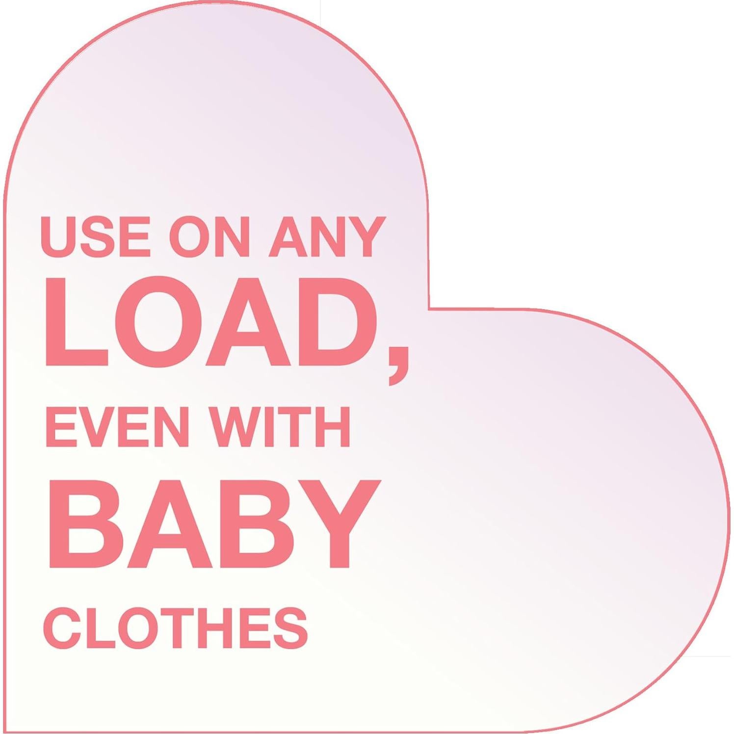 Perlas Aumentadoras de Fragancia Dreft Blissfuls 680g