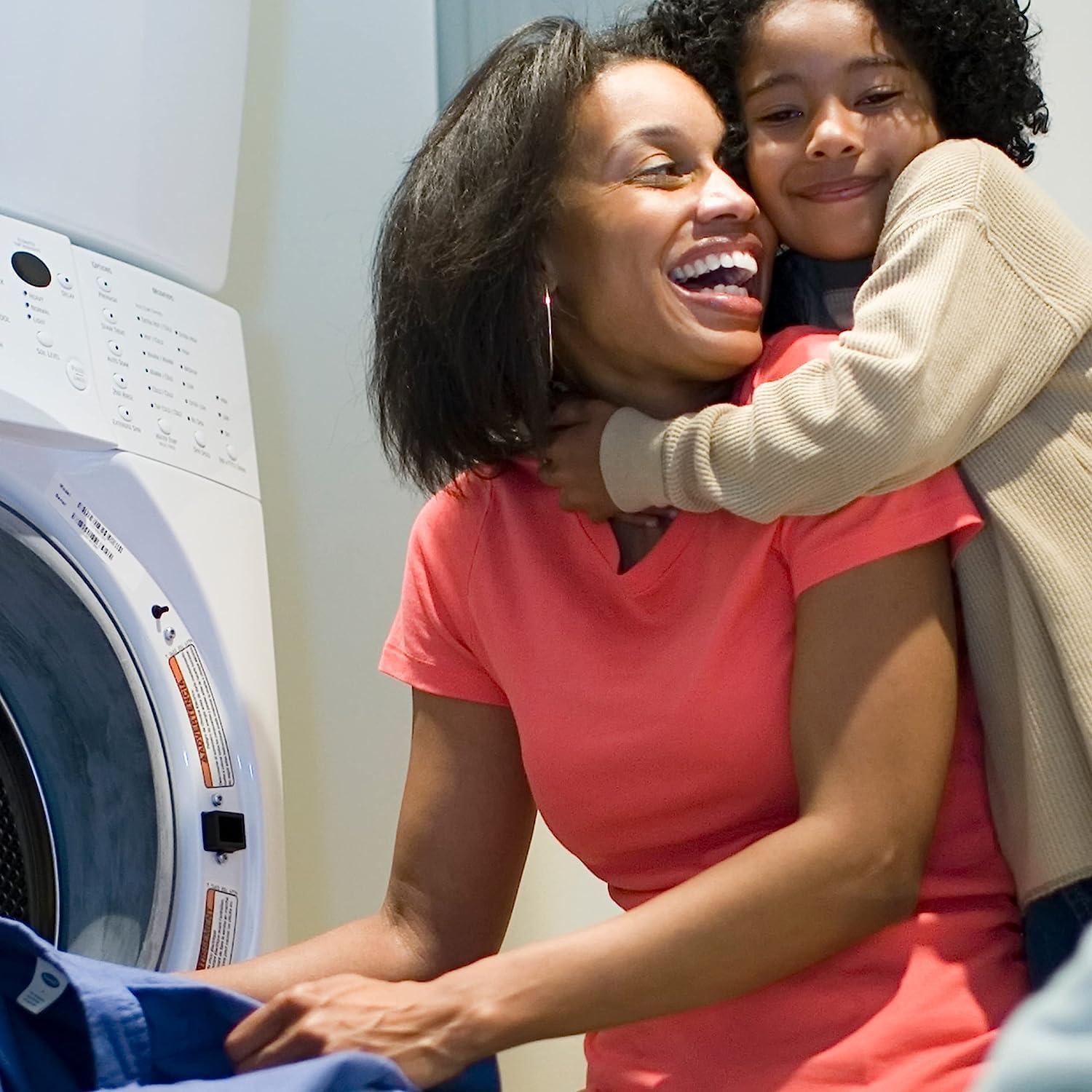 Detergente Líquido para Ropa Era 2X 4.56 L 107 Cargas