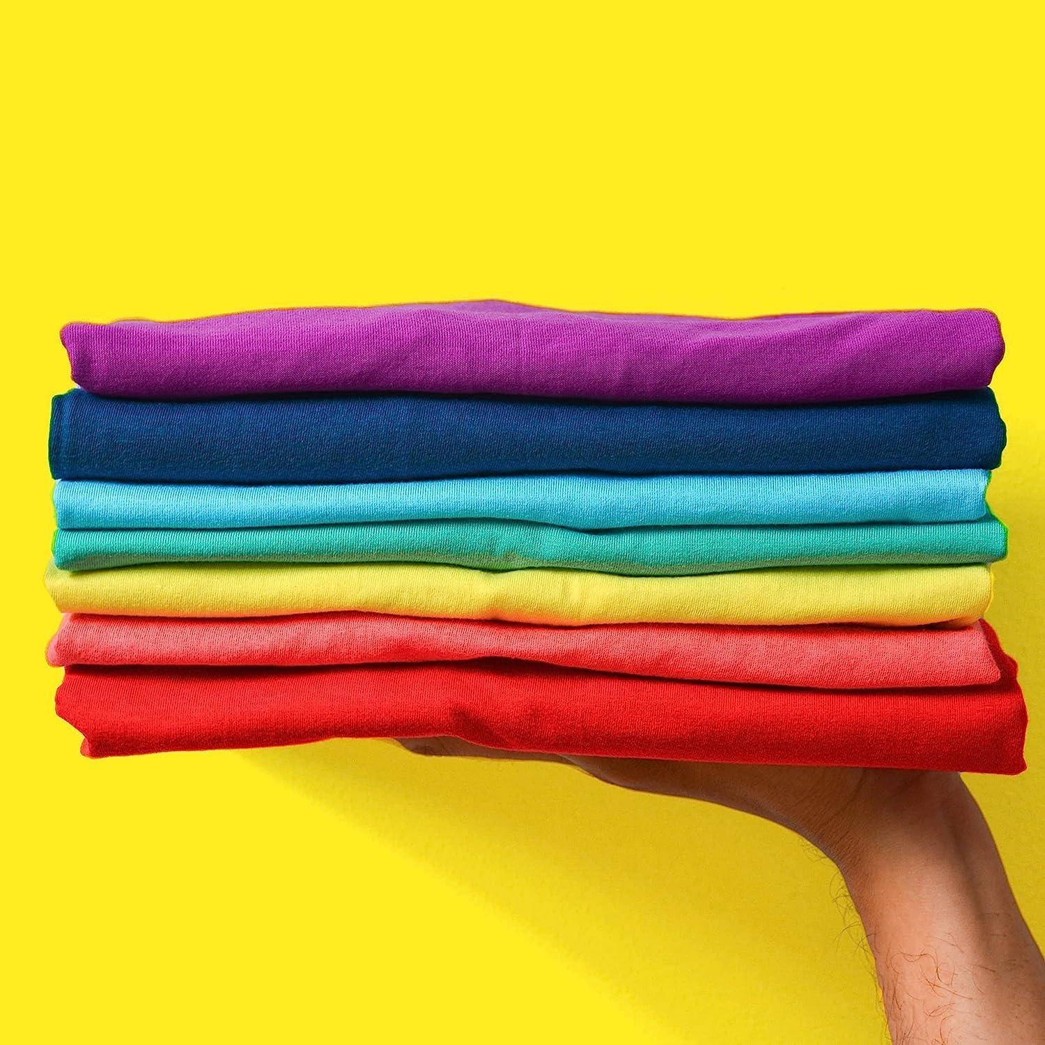 Detergente Líquido para Ropa Era 2X 4.56 L 107 Cargas