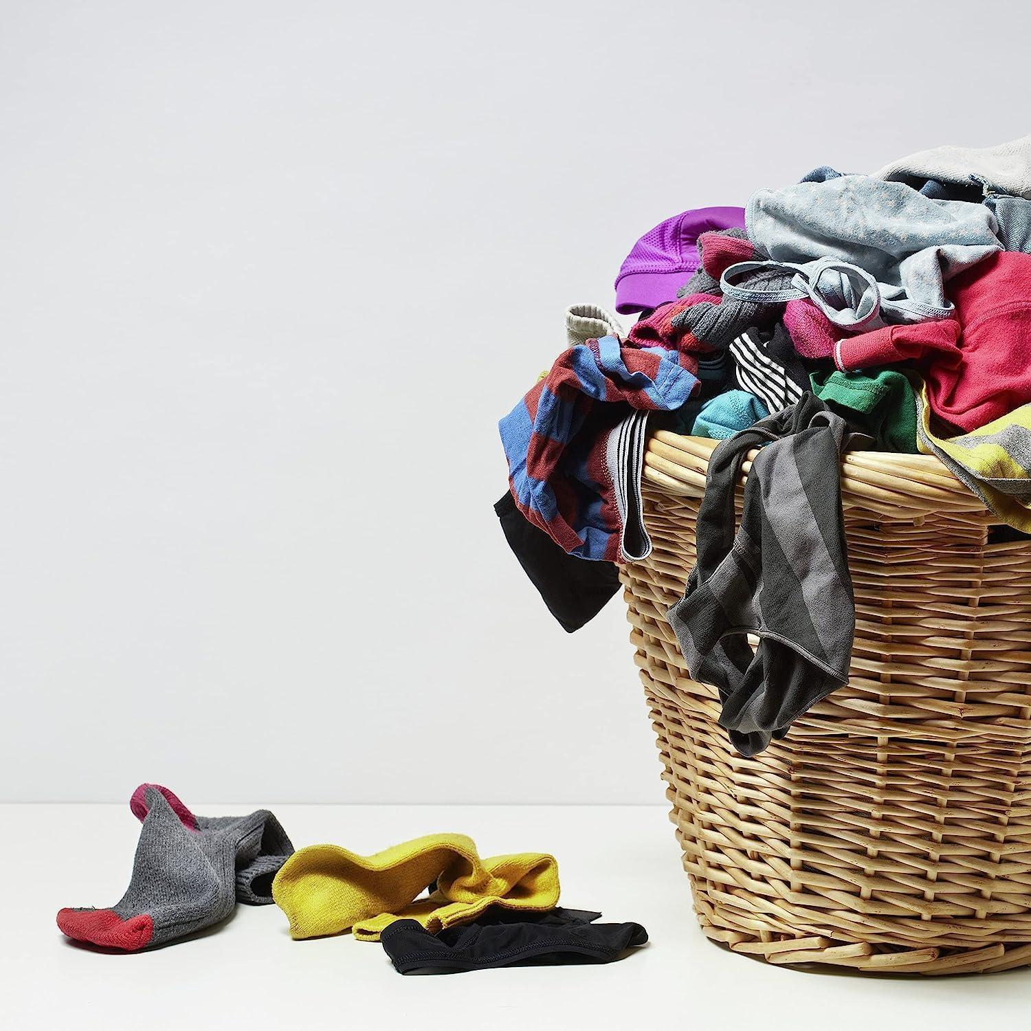 Detergente Líquido para Ropa Era 2X 4.56 L 107 Cargas