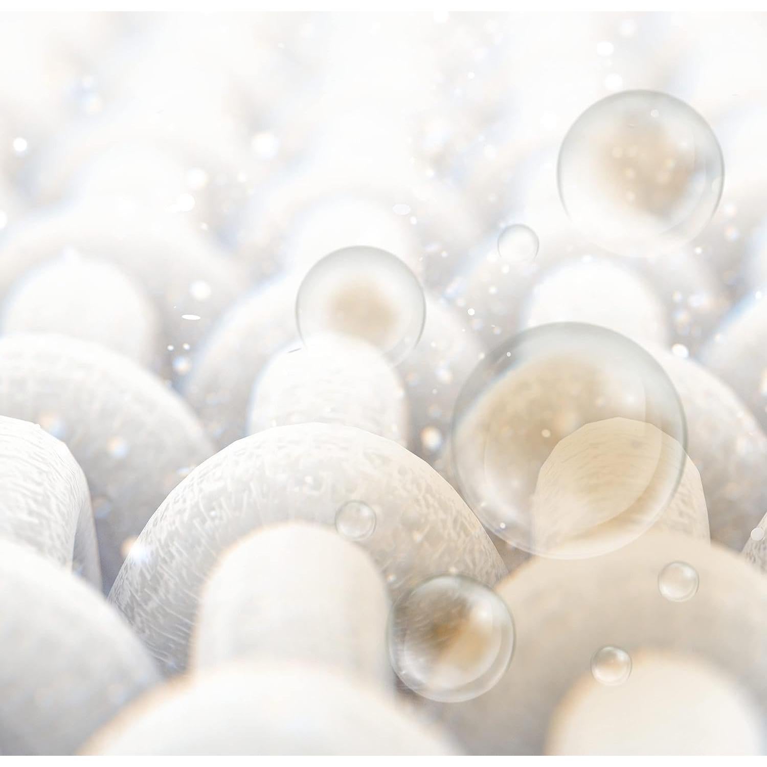 Detergente Líquido para Ropa Era 2X 4.56 L 107 Cargas