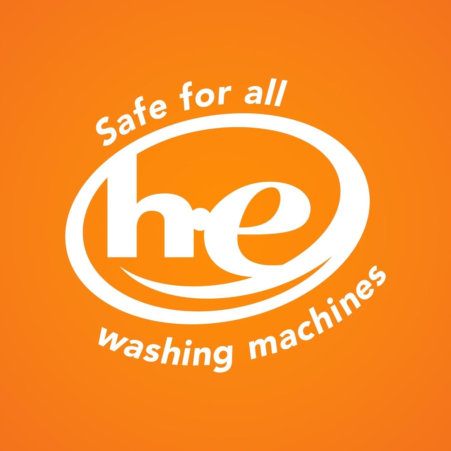 Detergente para Ropa Persil Ultra Pacs 32 Unidades Oxi+Olores