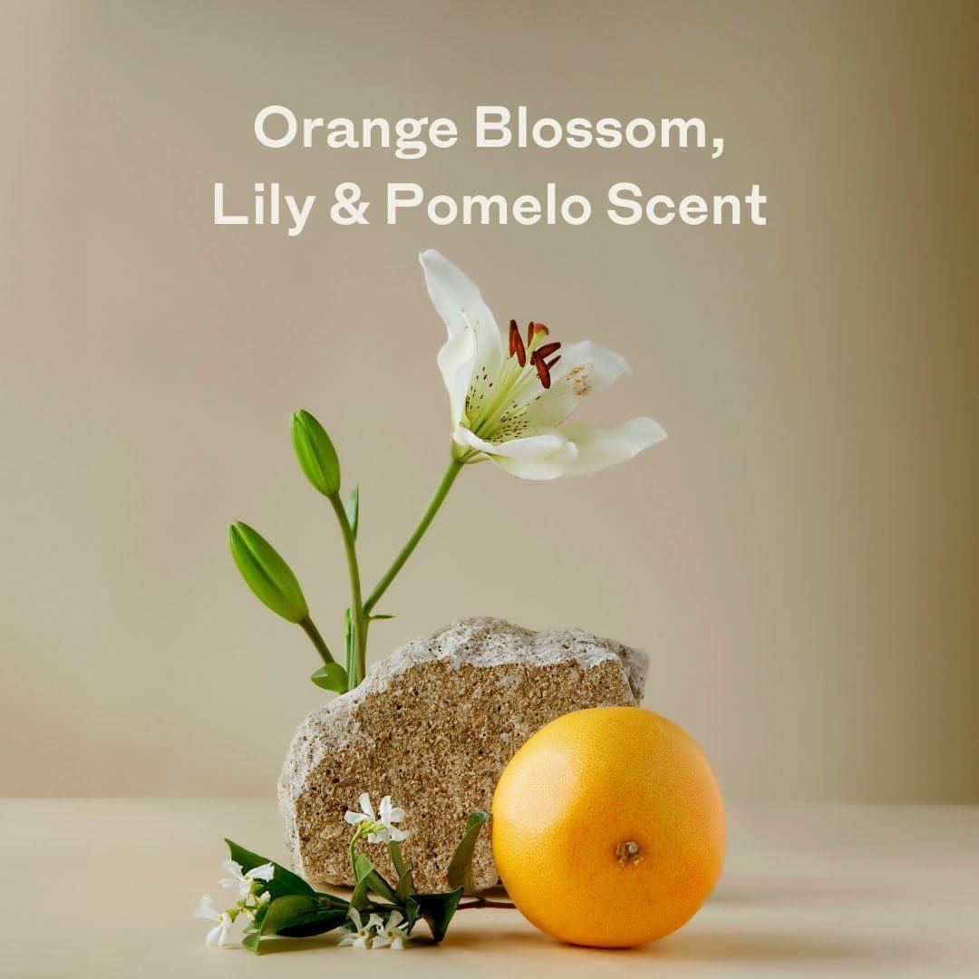 Hojas de Detergente para Ropa Skipper - 120 Hojas (240 Cargas)