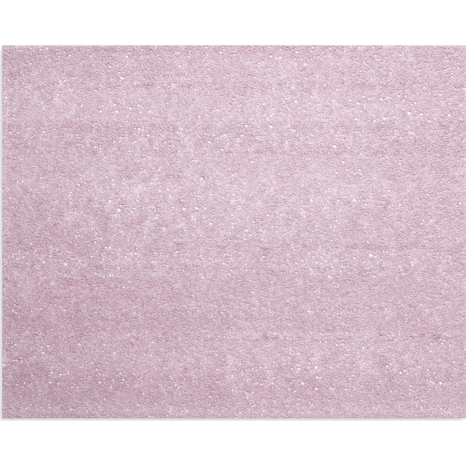 Hojas de detergente Homevative 30 hojas lavanda ecológicas