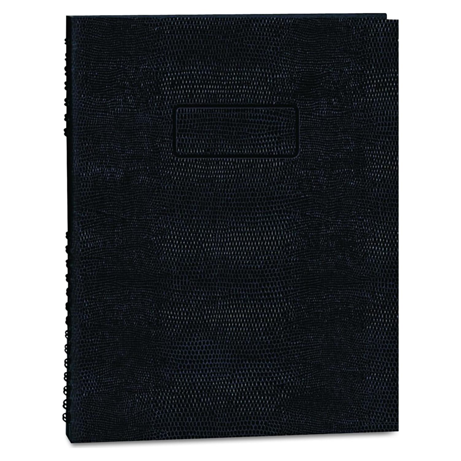 Cuaderno Blueline NotePro EcoLogix 200 Páginas 100% Reciclado