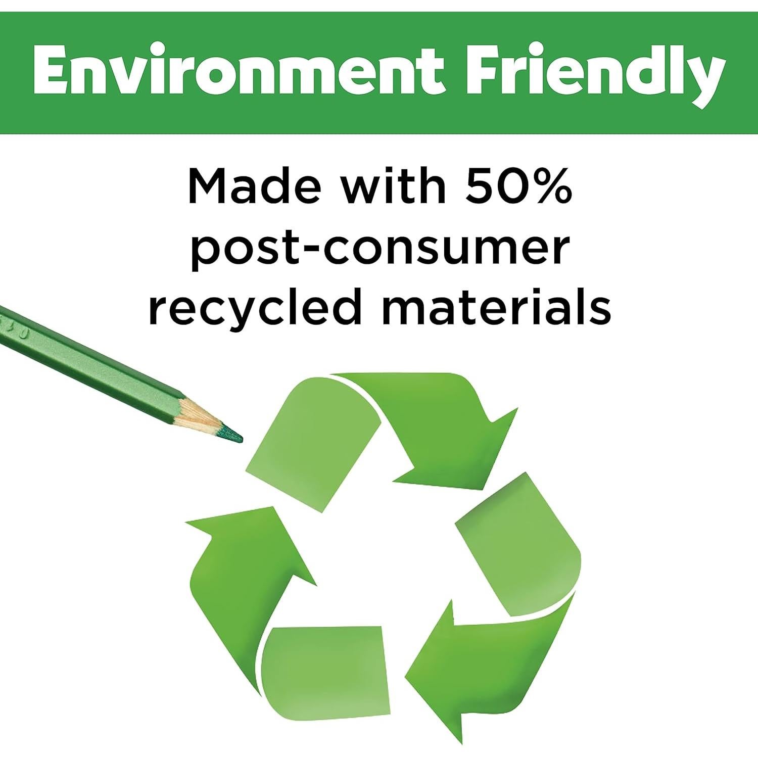 Bloc de Dibujo Faber-Castell 90 Hojas 23x30.5cm Ecológico