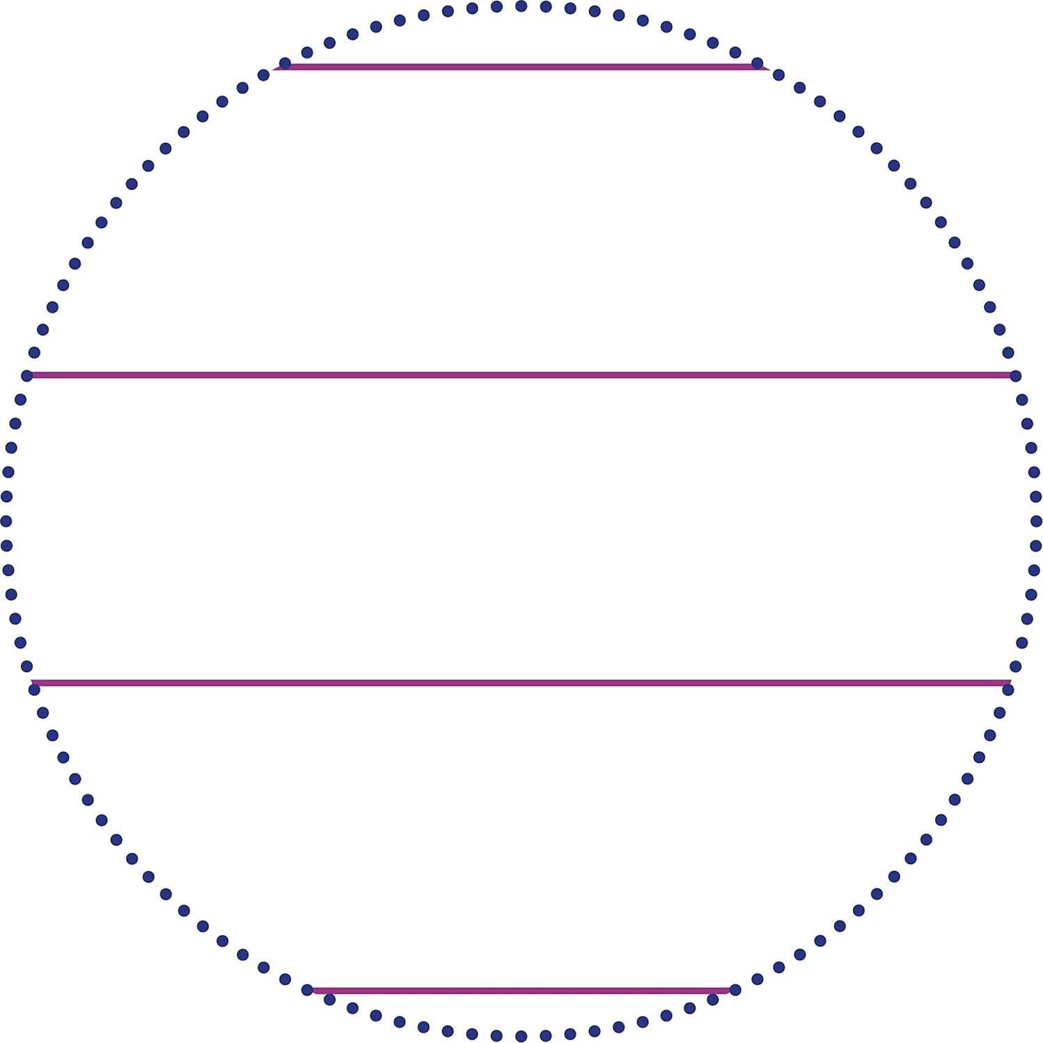 Cuaderno Grapado Clairefontaine Eterno Rojo A5 120 Páginas 90 g/m2