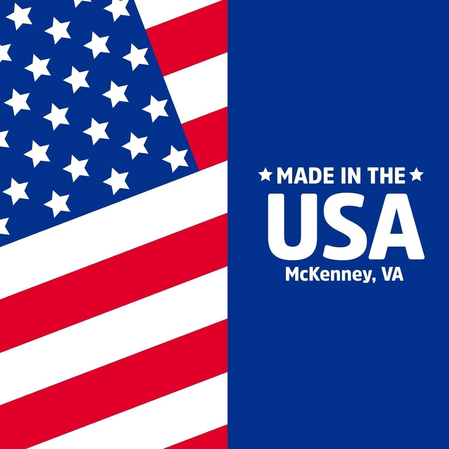 Bloc de Notas Legales WritePads Amarillo 21.6x27.9cm Paquete de 6