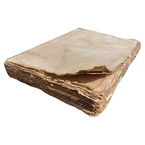 Cuaderno de bocetos E-Tailor 17.78x12.7 cm papel algodón