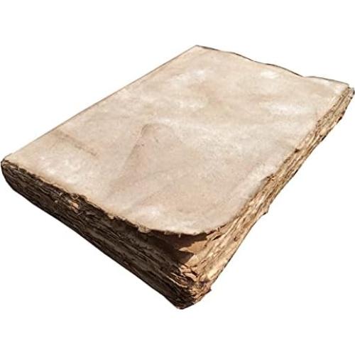 Cuaderno de bocetos E-Tailor 17.78x12.7 cm papel algodón