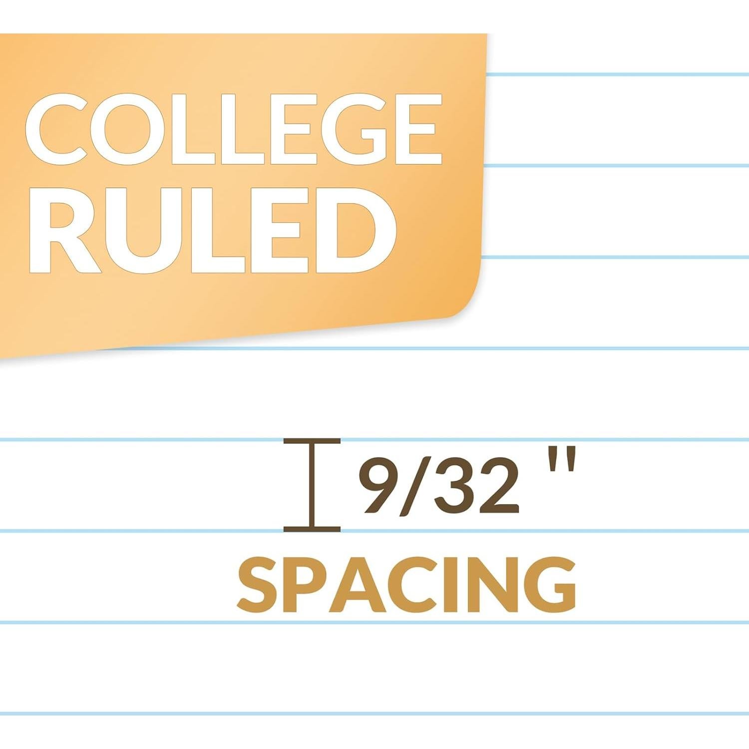 Cuadernos Espirales SUNEE 1 Materia Paquete de 3 70 Hojas