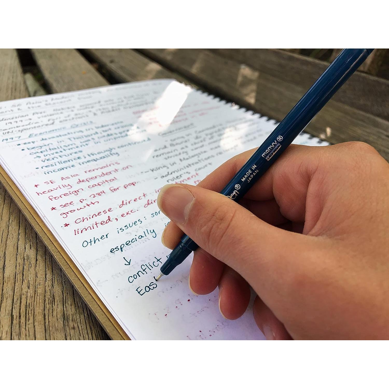 Cuaderno Espiral Unruled Blanco Sin Rayas 70 Hojas 26.67x20.32cm