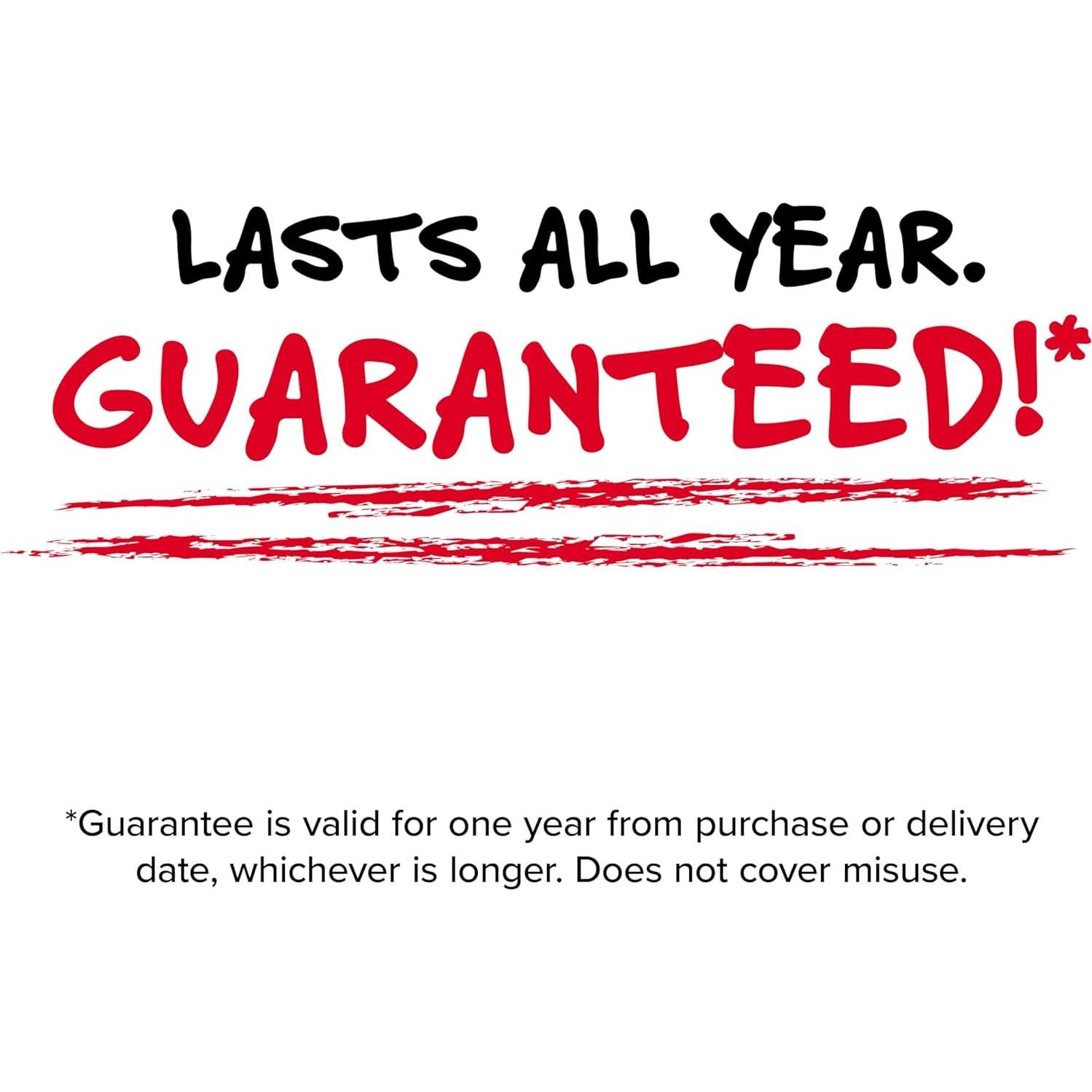 Cuaderno Espiral Five Star 1 Asignatura 80 Hojas Rayado