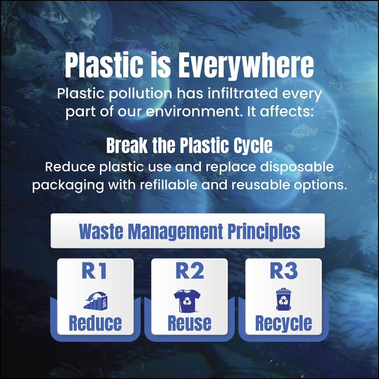 Cuaderno A5 con Rayas Universitarias Mejores Productos Negro