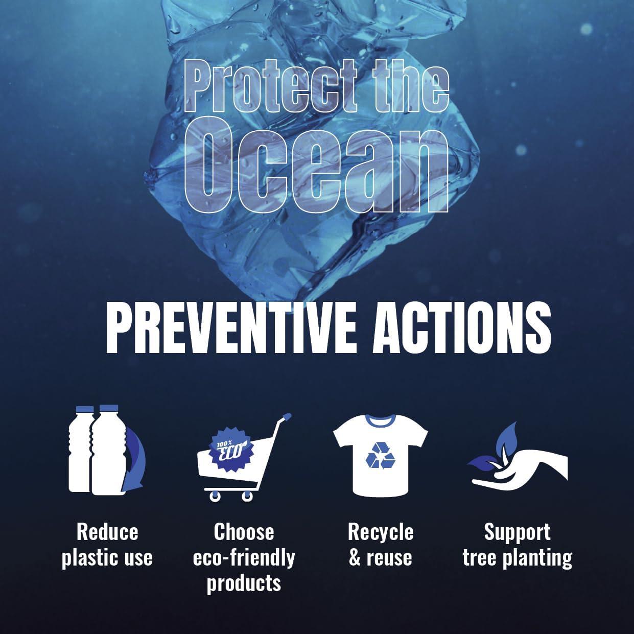 Cuaderno A5 con Rayas Universitarias Mejores Productos Negro