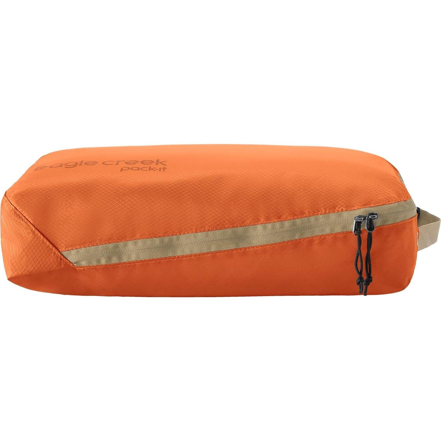 Eagle Creek Pack-It Isolate Set 6 Piezas - Bolsa Zapatos y Cubos