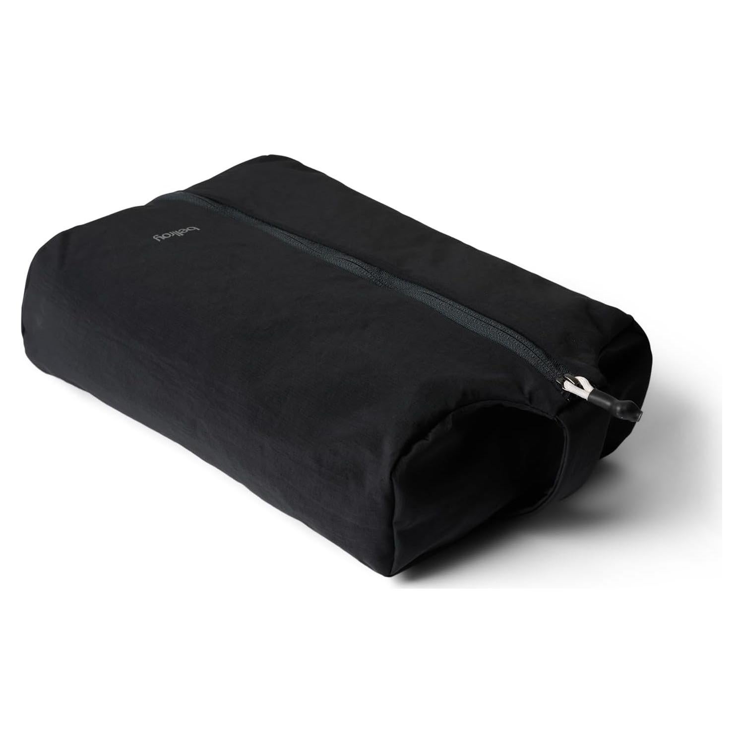 Organizador de Viaje Bellroy Lite Packing Caddy 8L - Negro