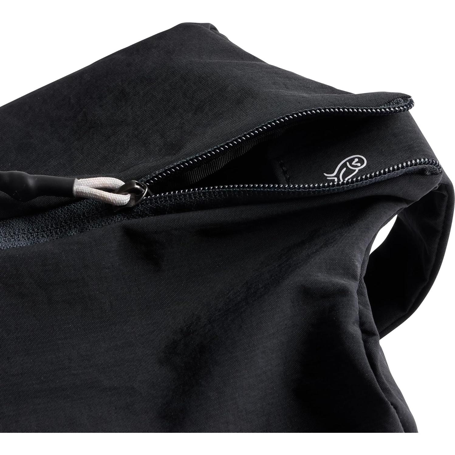 Organizador de Viaje Bellroy Lite Packing Caddy 8L - Negro