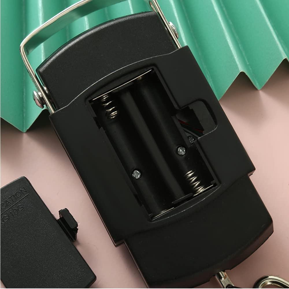 Báscula de Equipaje Digital Yakguizz LCD 120g Precisa