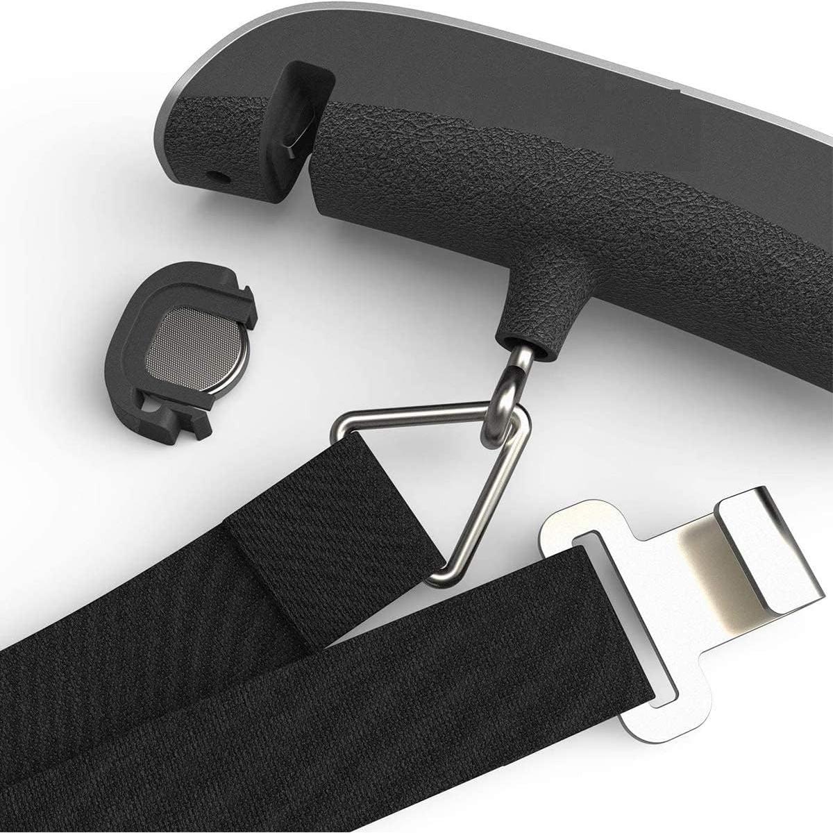 Báscula de Equipaje Yakguizz 49.9 kg Compacta y Ligera