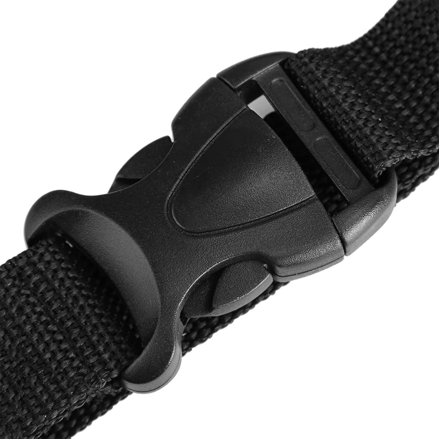 Báscula Digital de Equipaje Sonew 50kg Portátil LCD