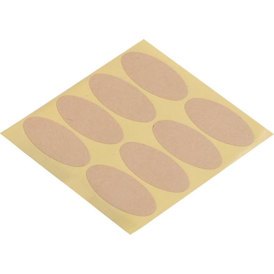 6 Botellas de Plástico OTO 30ml Aprobadas por TSA para Viaje