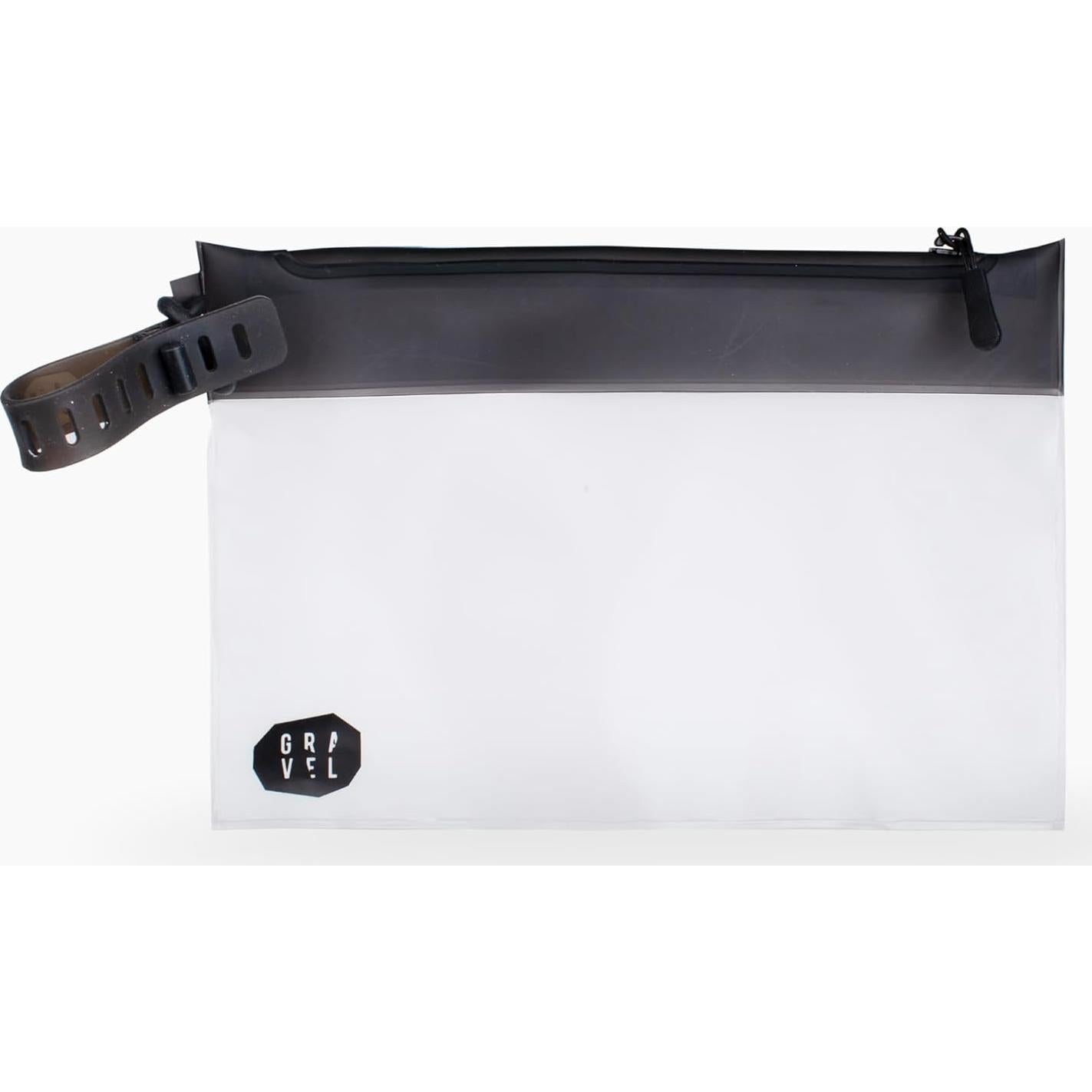 Botellas de Viaje Gravel 89ml Aprobadas por la TSA - 4 Pack