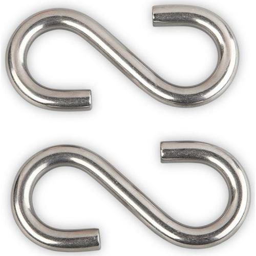 Báscula de Grúa Mini Klau 150 kg Pantalla LCD Retroiluminada