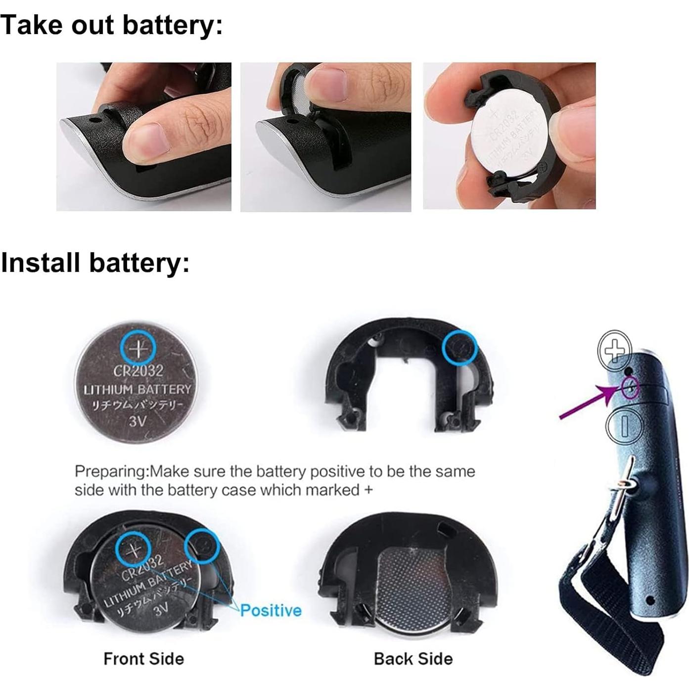 Báscula de Equipaje Digital Shaoguang CT028 50kg LCD Plata