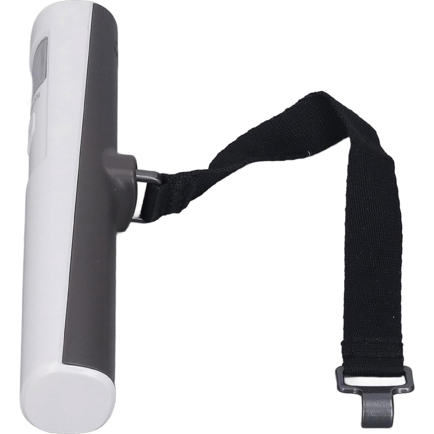 Báscula de Equipaje Digital Locadence 50 kg Pantalla LCD