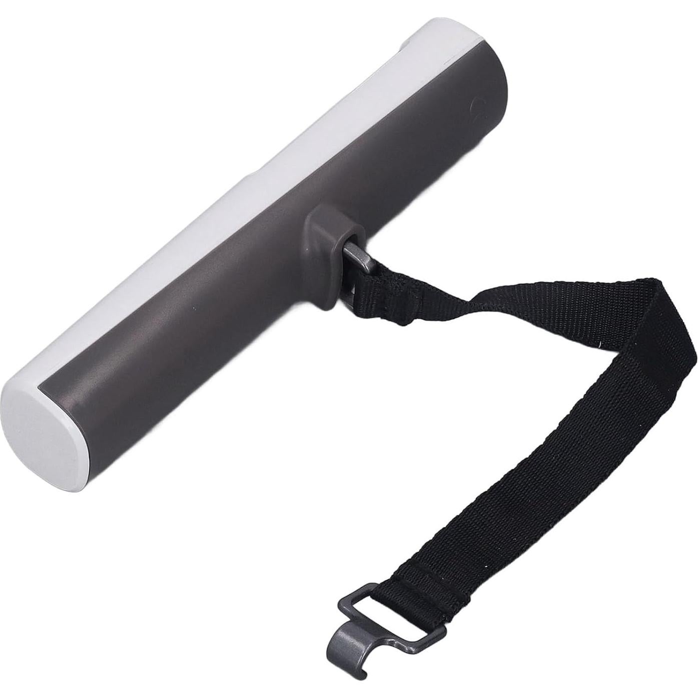 Báscula de Equipaje Digital Locadence 50 kg Pantalla LCD