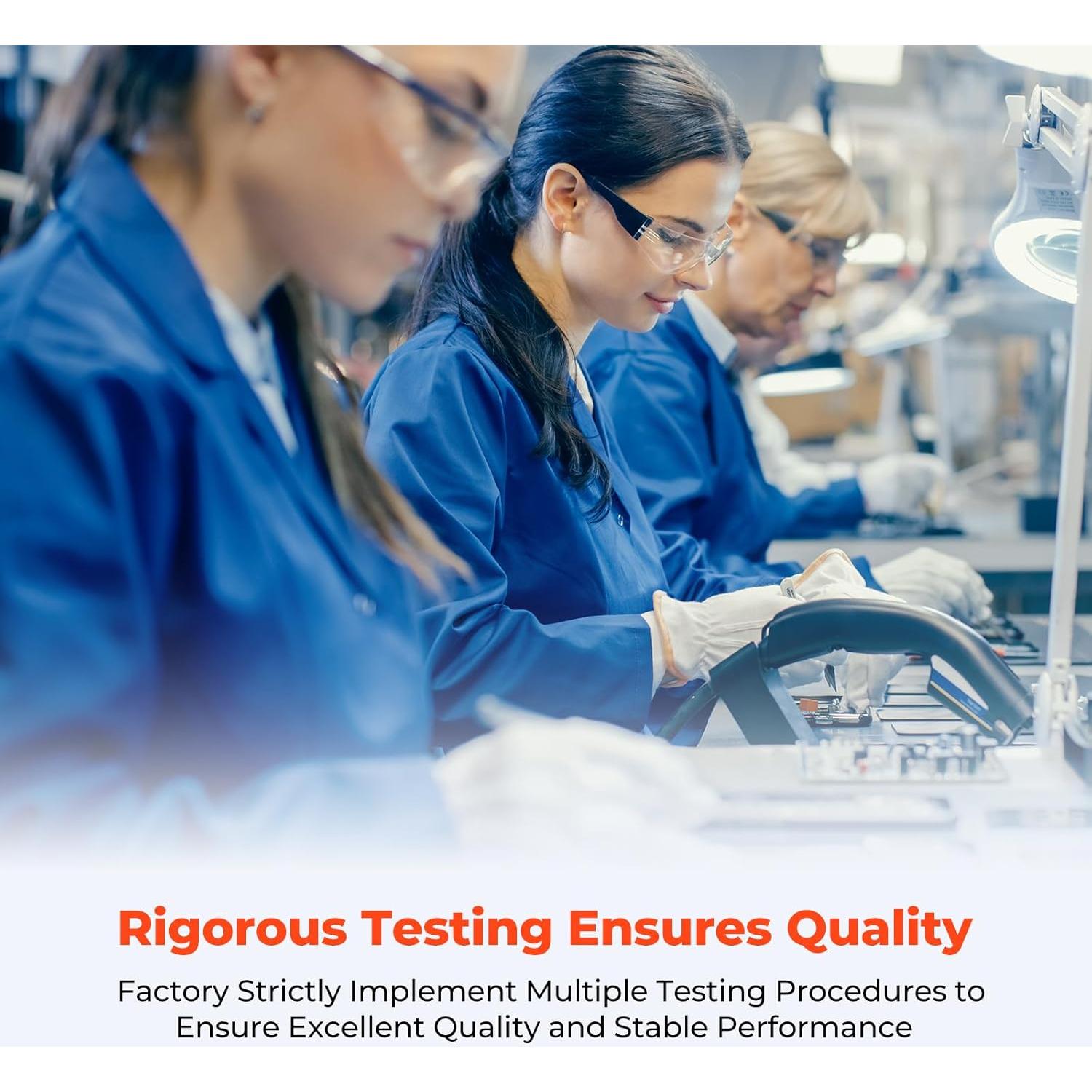 Balanza Postal Digital MUNBYN 199.58kg con Función Tara y LCD