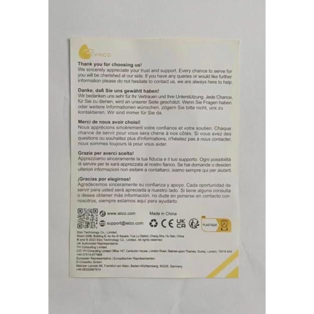 Cinturón de Dinero Ryaco con Bloqueo RFID, Bolsa de Cintura Ajustable