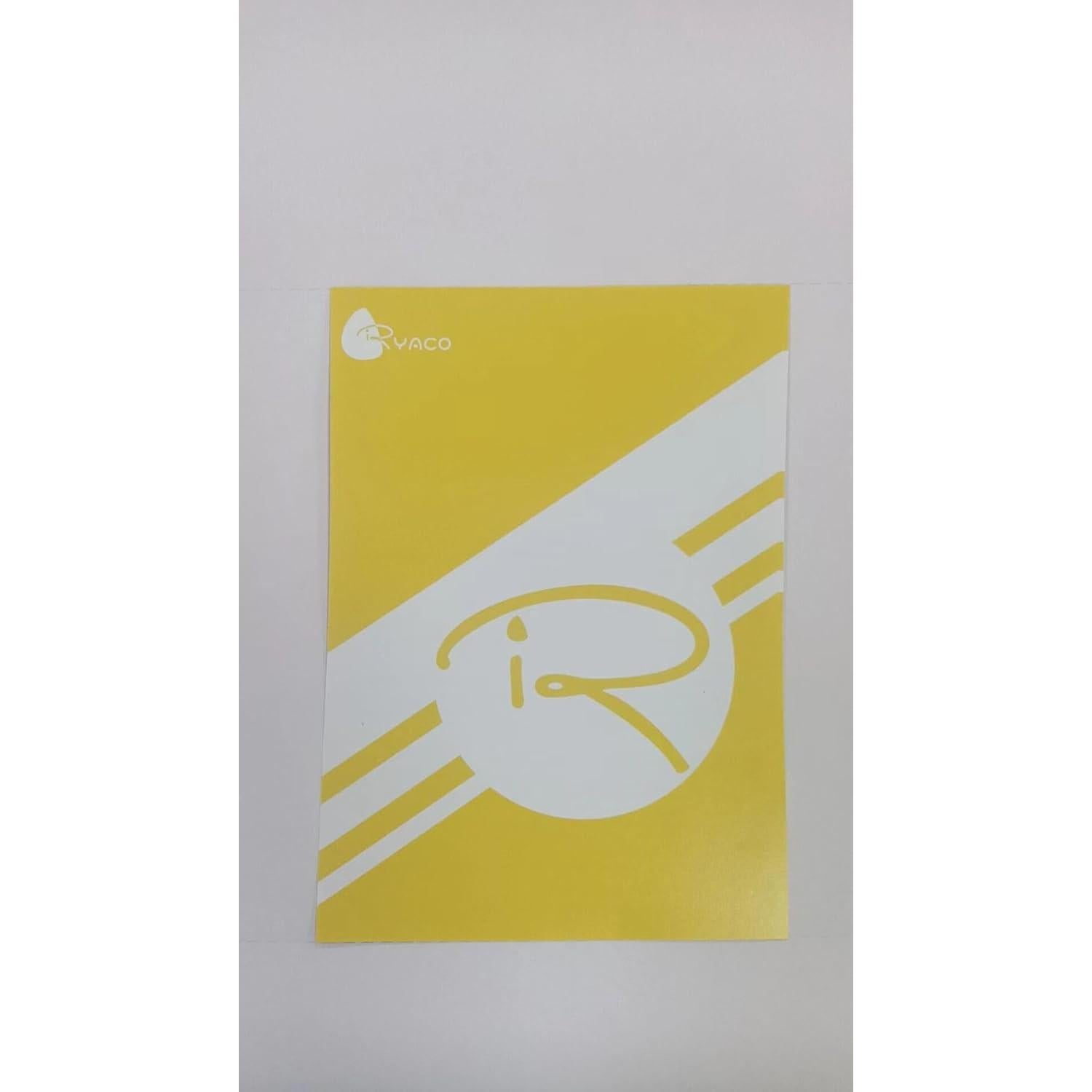 Cinturón de Dinero RYACO Unisex con Bloqueo RFID Impermeable