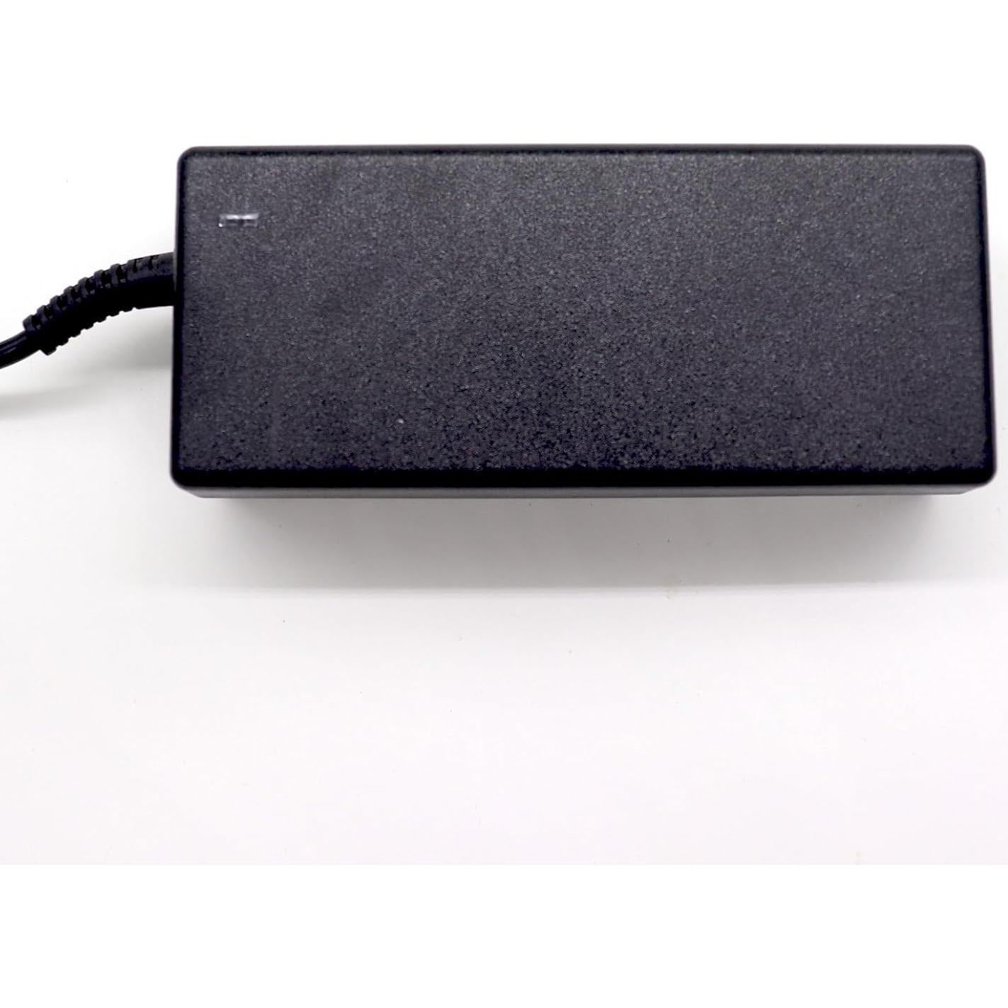 Adaptador de Corriente 5V 10A 50W ADRESUNO para Tiras LED