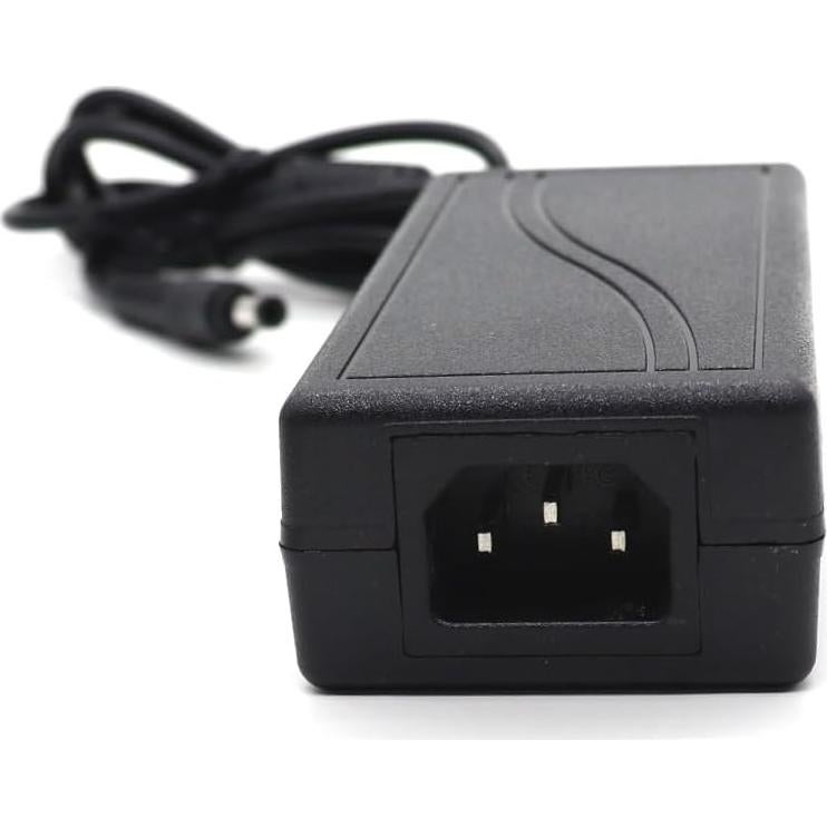 Adaptador de Corriente 5V 10A 50W ADRESUNO para Tiras LED