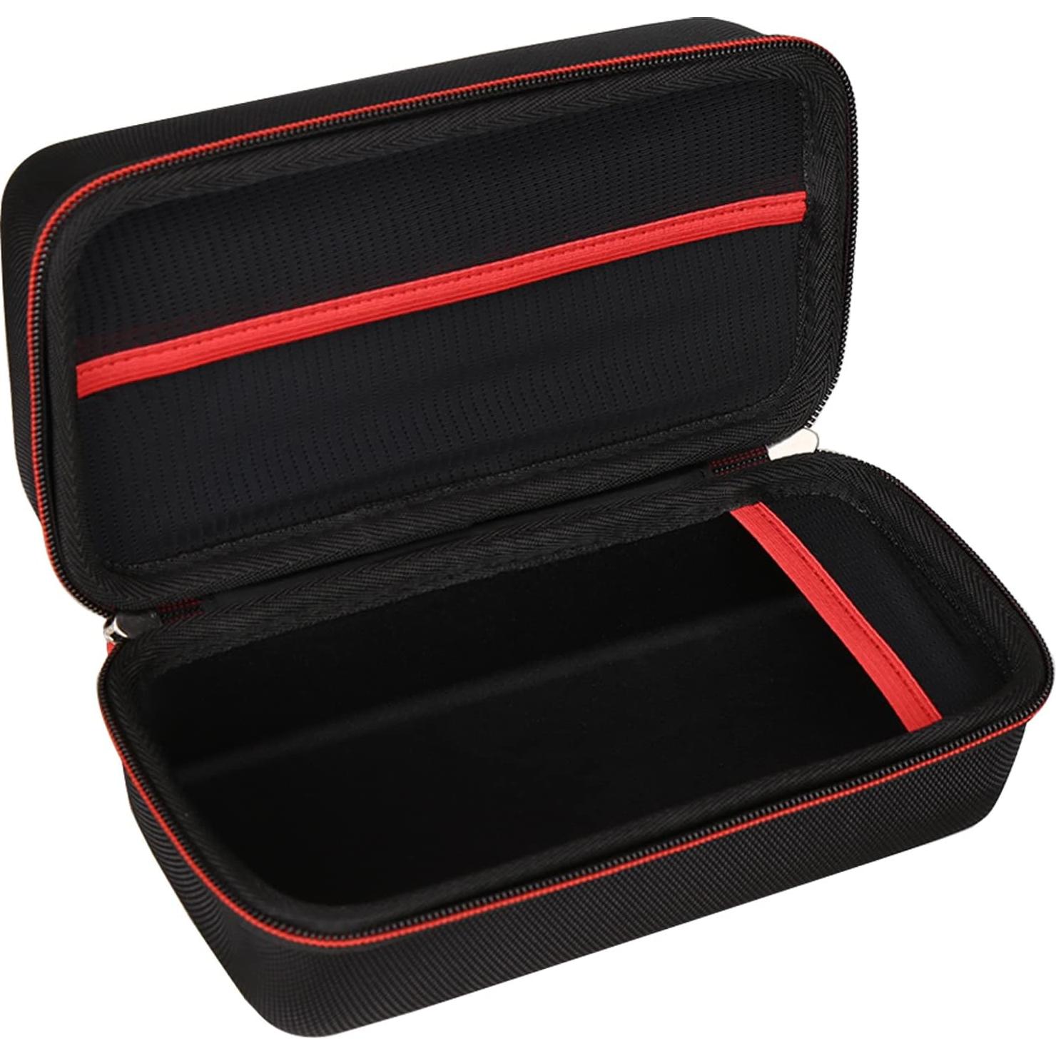 Funda Dura Mchoi para Convertidor Voltaje BESTEK 2000W 220V