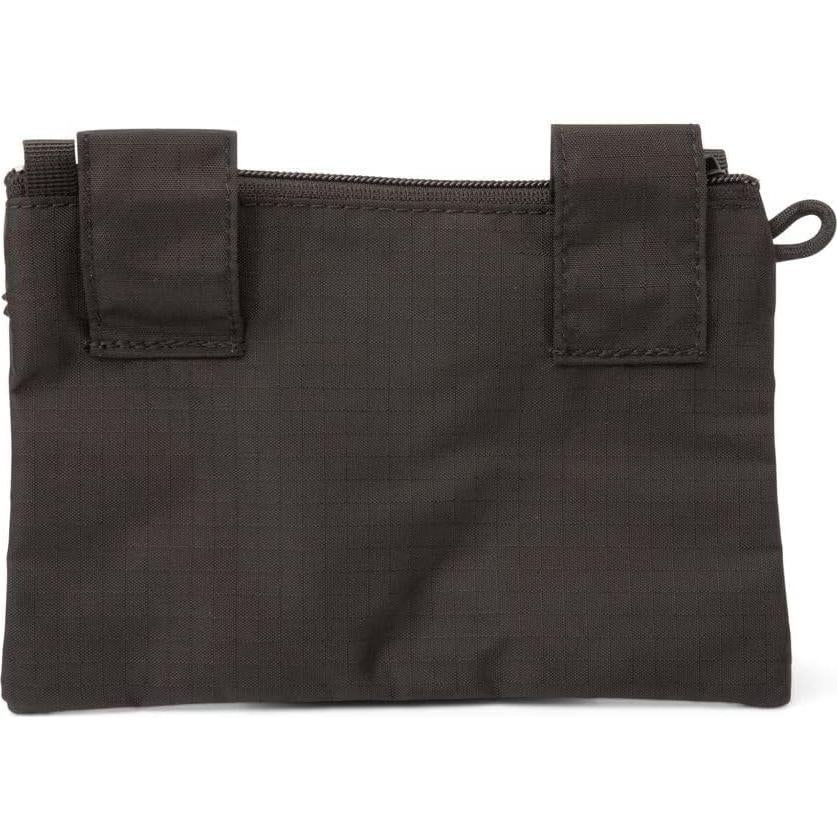 Bolsillo MULEPAK Original Negro Noche 18x12.7 cm a Prueba de Robos