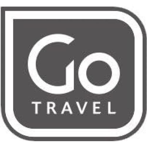 Cinturón de Dinero RFID Negro DES-06751 con Compartimento