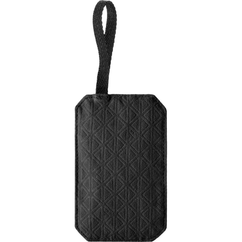 Bolsa Oculta RFID Eagle Creek para Viajes - Ligera y Segura